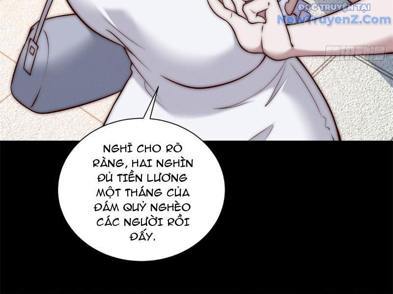 Trở Thành Vô Địch Bằng Hệ Thống Giảm Giá Trị Chapter 29 - 15