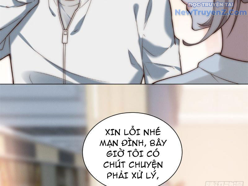 Trở Thành Vô Địch Bằng Hệ Thống Giảm Giá Trị Chapter 29 - 141