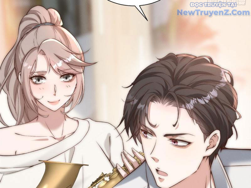 Trở Thành Vô Địch Bằng Hệ Thống Giảm Giá Trị Chapter 29 - 142