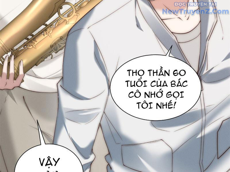 Trở Thành Vô Địch Bằng Hệ Thống Giảm Giá Trị Chapter 29 - 143