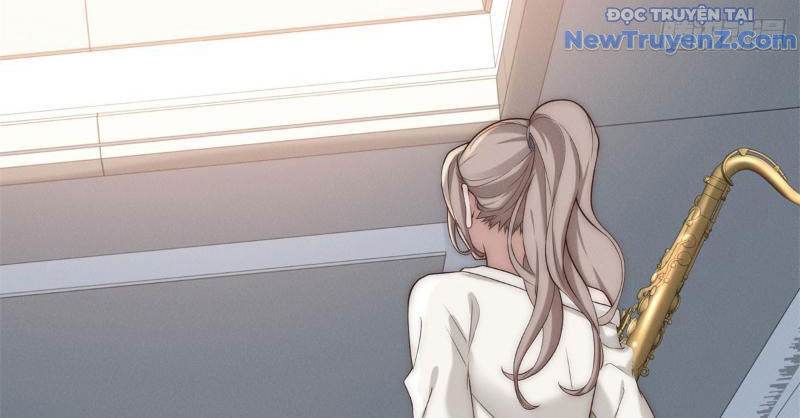 Trở Thành Vô Địch Bằng Hệ Thống Giảm Giá Trị Chapter 29 - 145