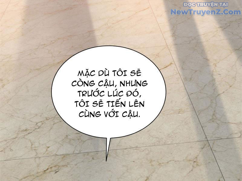 Trở Thành Vô Địch Bằng Hệ Thống Giảm Giá Trị Chapter 29 - 148