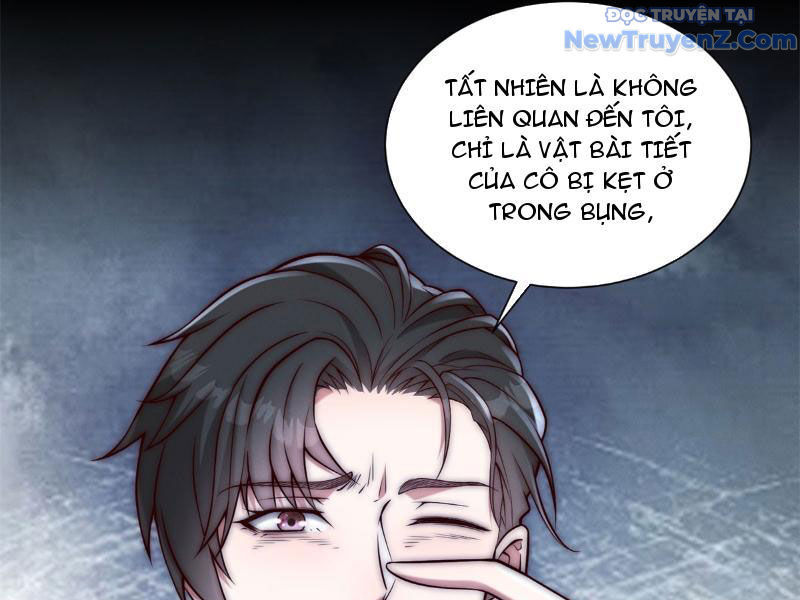 Trở Thành Vô Địch Bằng Hệ Thống Giảm Giá Trị Chapter 29 - 16