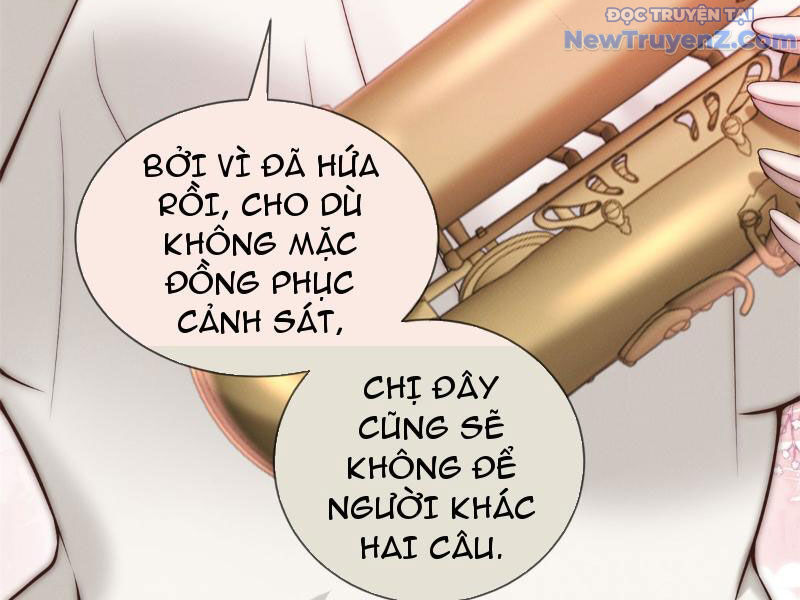 Trở Thành Vô Địch Bằng Hệ Thống Giảm Giá Trị Chapter 29 - 151