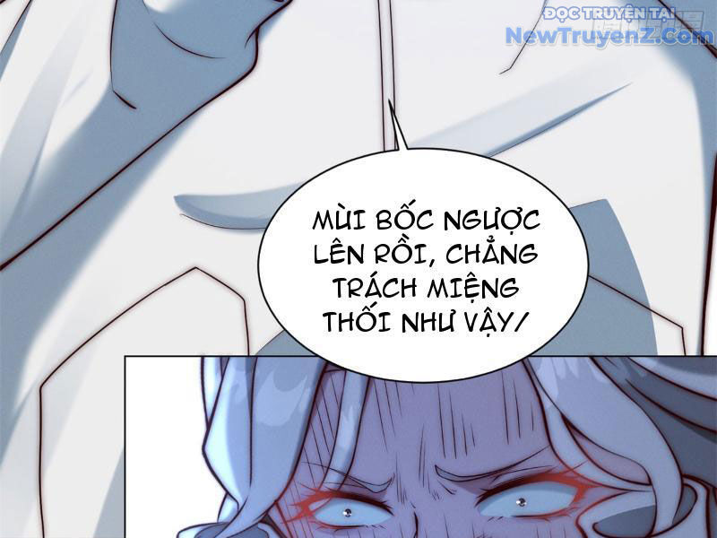 Trở Thành Vô Địch Bằng Hệ Thống Giảm Giá Trị Chapter 29 - 18