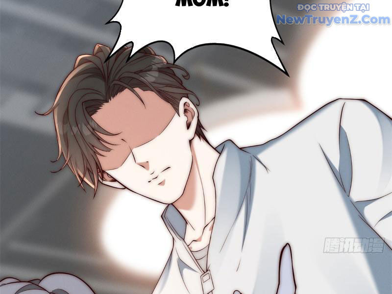 Trở Thành Vô Địch Bằng Hệ Thống Giảm Giá Trị Chapter 29 - 20