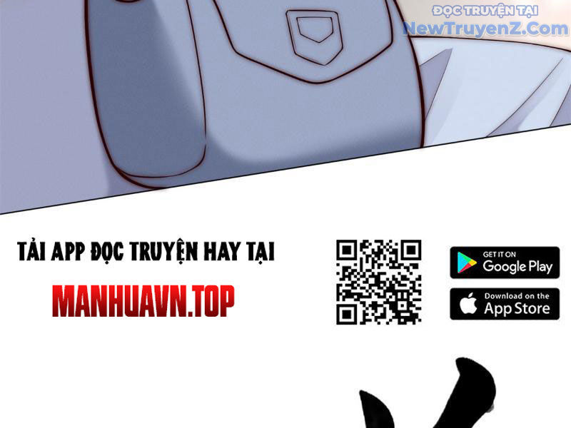 Trở Thành Vô Địch Bằng Hệ Thống Giảm Giá Trị Chapter 29 - 23