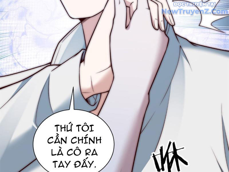 Trở Thành Vô Địch Bằng Hệ Thống Giảm Giá Trị Chapter 29 - 25