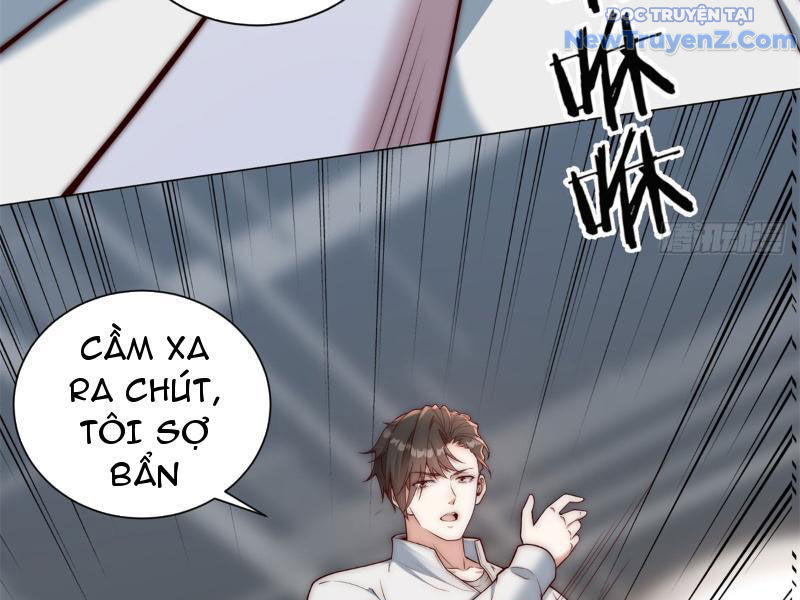 Trở Thành Vô Địch Bằng Hệ Thống Giảm Giá Trị Chapter 29 - 26