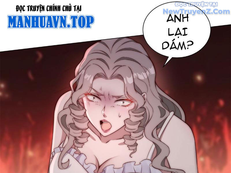 Trở Thành Vô Địch Bằng Hệ Thống Giảm Giá Trị Chapter 29 - 30