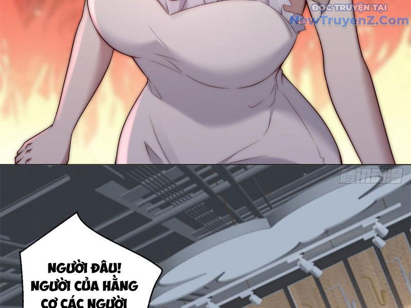 Trở Thành Vô Địch Bằng Hệ Thống Giảm Giá Trị Chapter 29 - 31