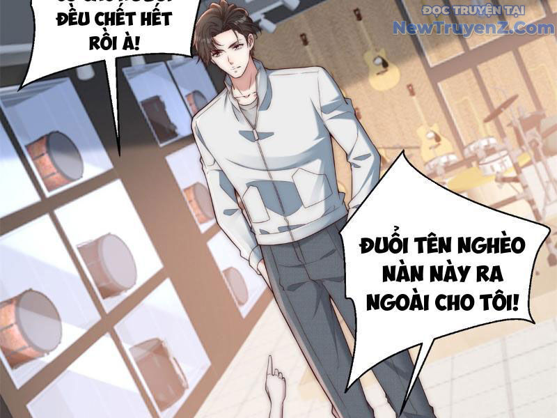 Trở Thành Vô Địch Bằng Hệ Thống Giảm Giá Trị Chapter 29 - 32