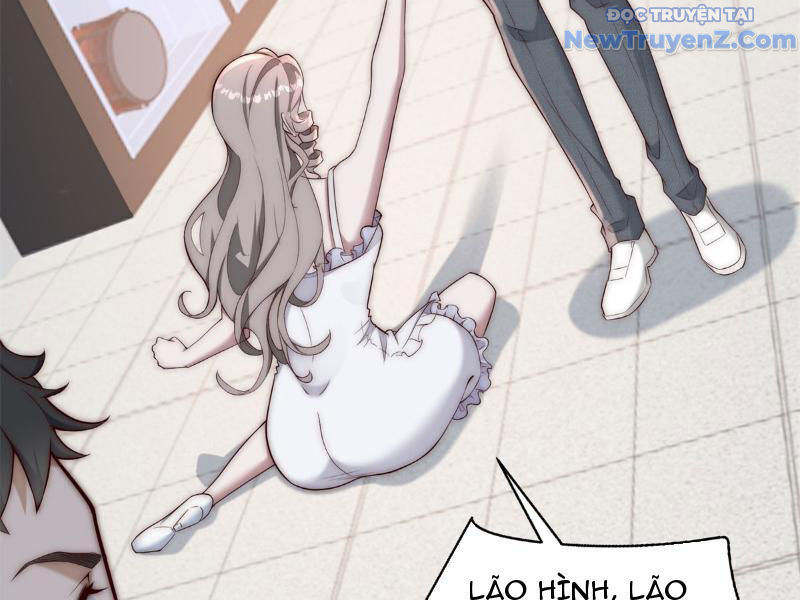 Trở Thành Vô Địch Bằng Hệ Thống Giảm Giá Trị Chapter 29 - 33