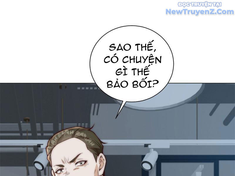 Trở Thành Vô Địch Bằng Hệ Thống Giảm Giá Trị Chapter 29 - 36