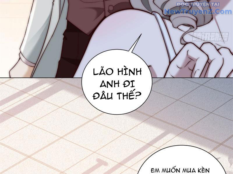 Trở Thành Vô Địch Bằng Hệ Thống Giảm Giá Trị Chapter 29 - 38