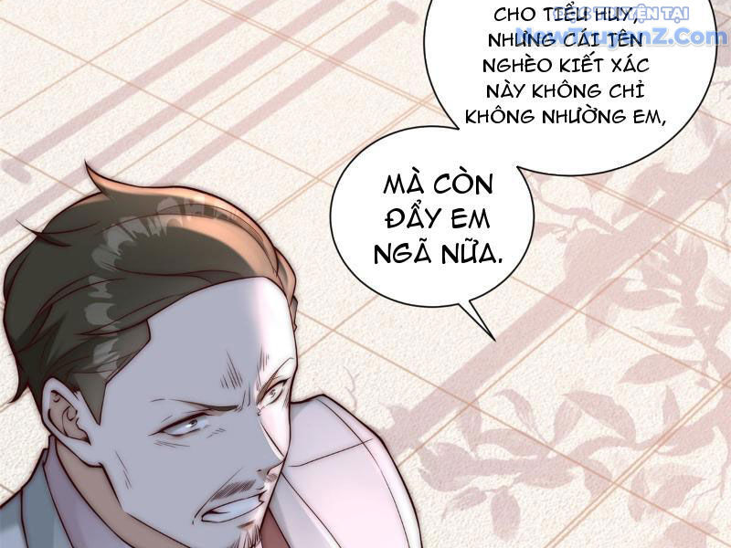 Trở Thành Vô Địch Bằng Hệ Thống Giảm Giá Trị Chapter 29 - 39