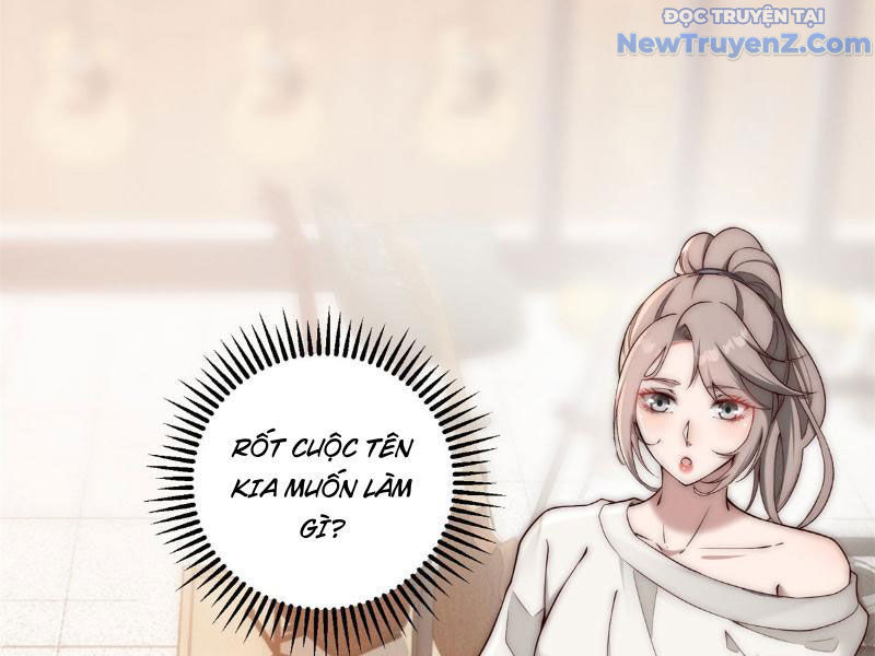 Trở Thành Vô Địch Bằng Hệ Thống Giảm Giá Trị Chapter 29 - 5