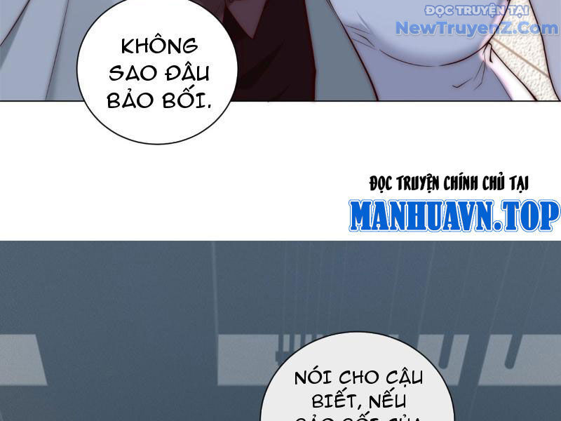 Trở Thành Vô Địch Bằng Hệ Thống Giảm Giá Trị Chapter 29 - 41