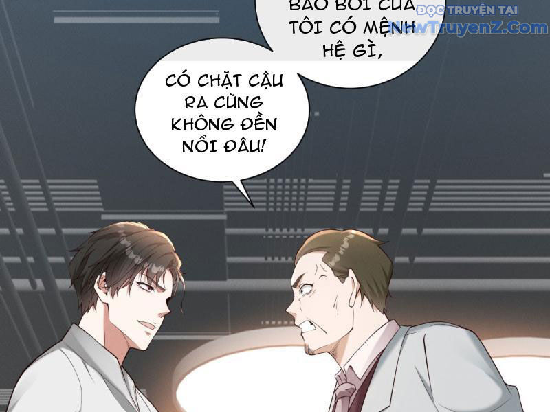 Trở Thành Vô Địch Bằng Hệ Thống Giảm Giá Trị Chapter 29 - 42