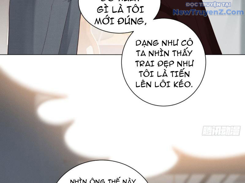 Trở Thành Vô Địch Bằng Hệ Thống Giảm Giá Trị Chapter 29 - 44
