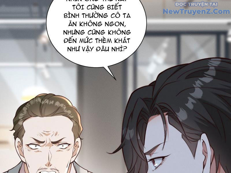 Trở Thành Vô Địch Bằng Hệ Thống Giảm Giá Trị Chapter 29 - 45