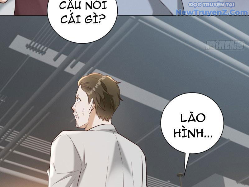 Trở Thành Vô Địch Bằng Hệ Thống Giảm Giá Trị Chapter 29 - 47