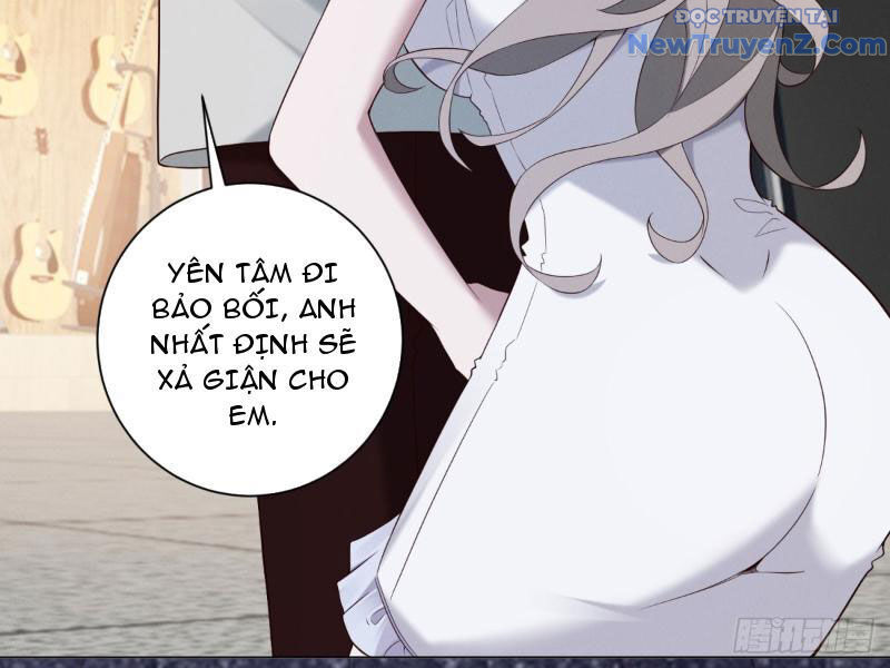 Trở Thành Vô Địch Bằng Hệ Thống Giảm Giá Trị Chapter 29 - 49