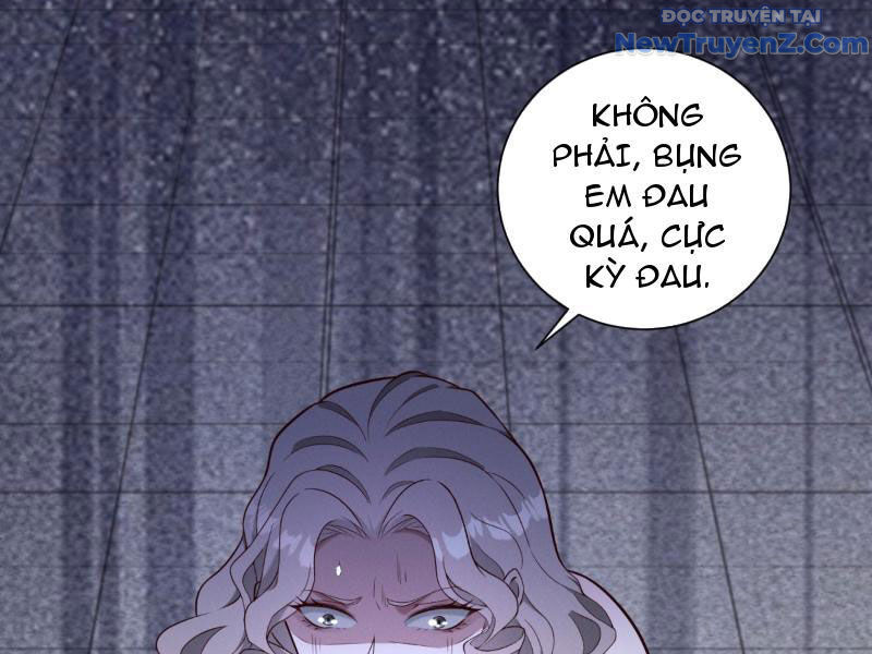 Trở Thành Vô Địch Bằng Hệ Thống Giảm Giá Trị Chapter 29 - 50