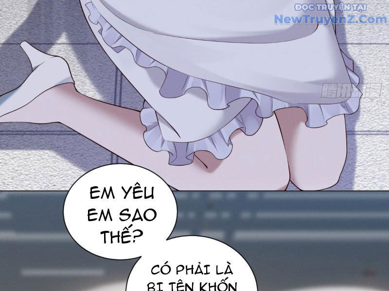 Trở Thành Vô Địch Bằng Hệ Thống Giảm Giá Trị Chapter 29 - 52