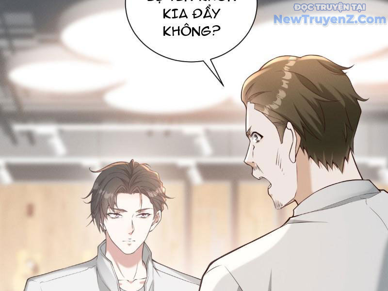 Trở Thành Vô Địch Bằng Hệ Thống Giảm Giá Trị Chapter 29 - 53