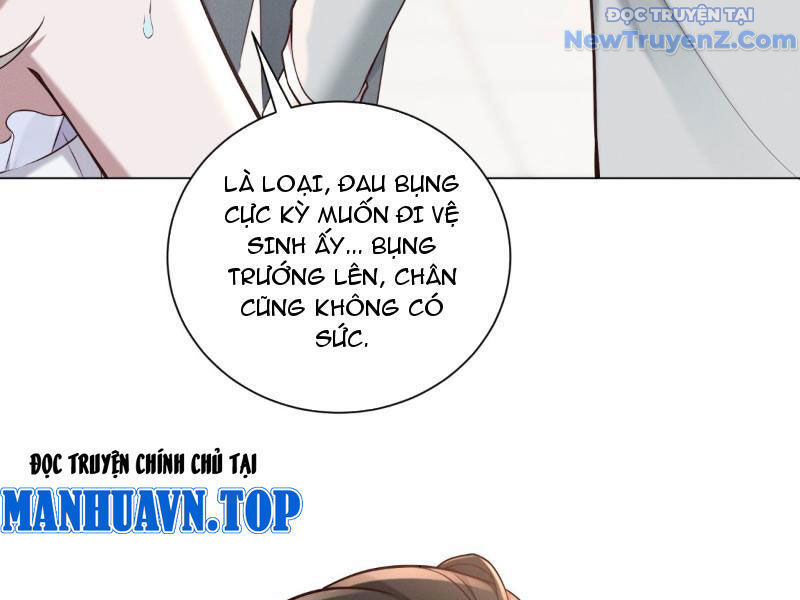 Trở Thành Vô Địch Bằng Hệ Thống Giảm Giá Trị Chapter 29 - 55
