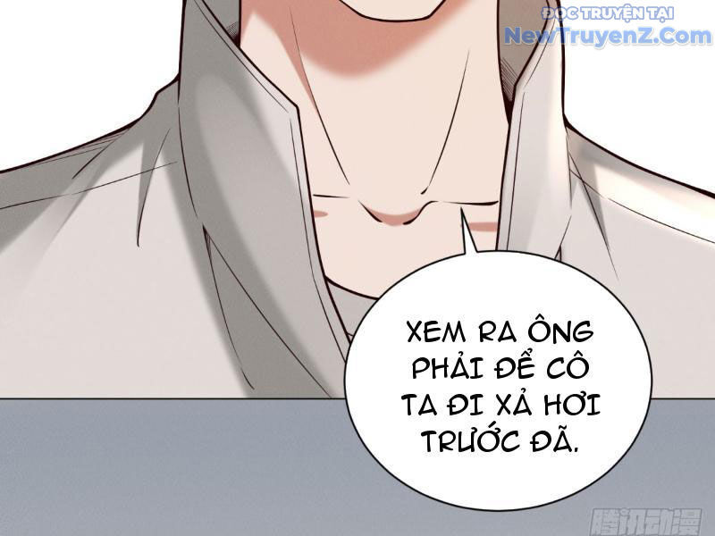 Trở Thành Vô Địch Bằng Hệ Thống Giảm Giá Trị Chapter 29 - 57