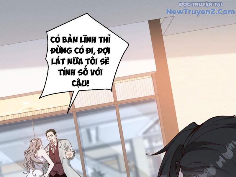 Trở Thành Vô Địch Bằng Hệ Thống Giảm Giá Trị Chapter 29 - 58