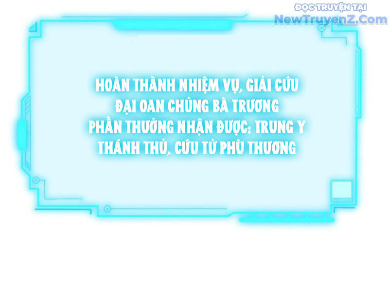 Trở Thành Vô Địch Bằng Hệ Thống Giảm Giá Trị Chapter 29 - 61