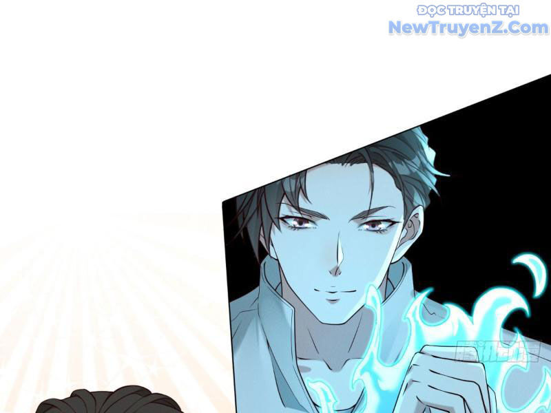 Trở Thành Vô Địch Bằng Hệ Thống Giảm Giá Trị Chapter 29 - 62