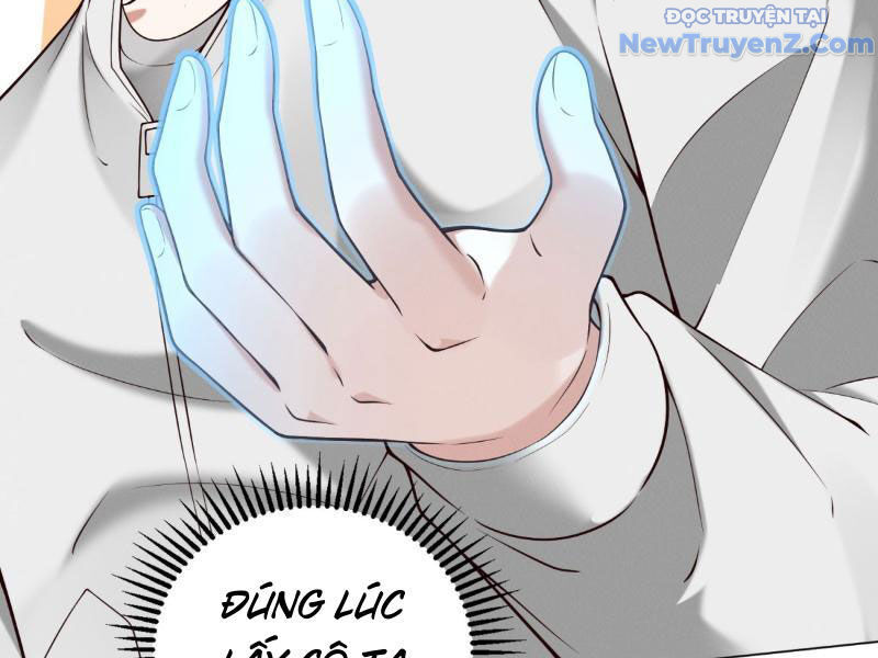 Trở Thành Vô Địch Bằng Hệ Thống Giảm Giá Trị Chapter 29 - 64