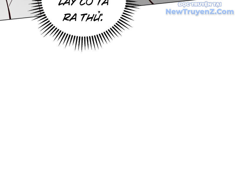 Trở Thành Vô Địch Bằng Hệ Thống Giảm Giá Trị Chapter 29 - 65