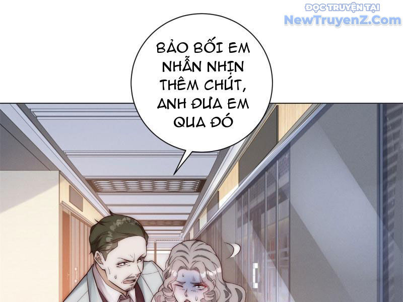 Trở Thành Vô Địch Bằng Hệ Thống Giảm Giá Trị Chapter 29 - 66