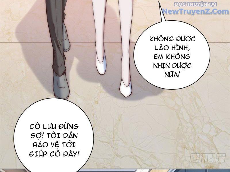 Trở Thành Vô Địch Bằng Hệ Thống Giảm Giá Trị Chapter 29 - 68