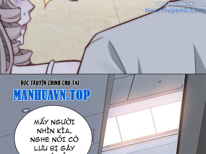 Trở Thành Vô Địch Bằng Hệ Thống Giảm Giá Trị Chapter 29 - 70