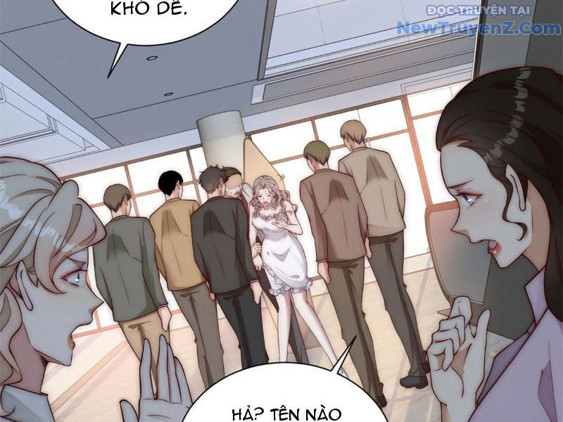 Trở Thành Vô Địch Bằng Hệ Thống Giảm Giá Trị Chapter 29 - 71