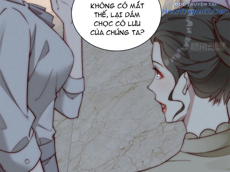 Trở Thành Vô Địch Bằng Hệ Thống Giảm Giá Trị Chapter 29 - 72