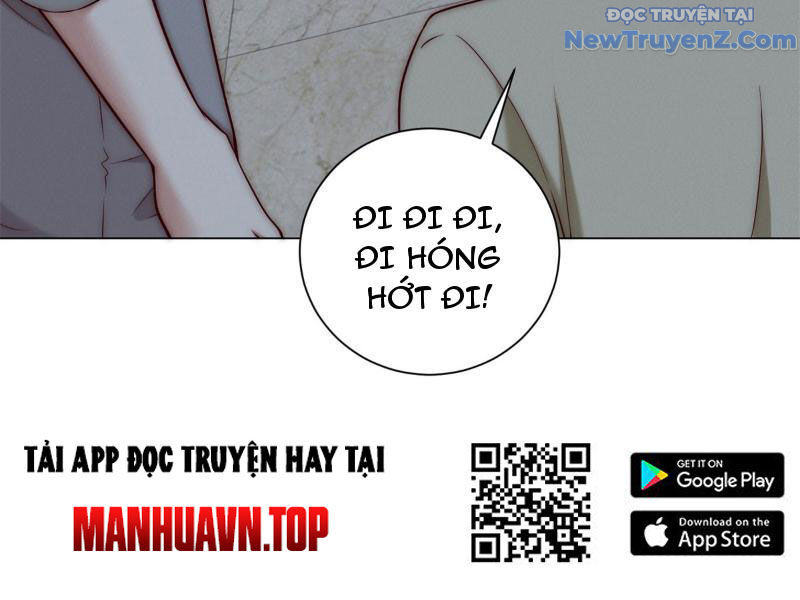 Trở Thành Vô Địch Bằng Hệ Thống Giảm Giá Trị Chapter 29 - 73
