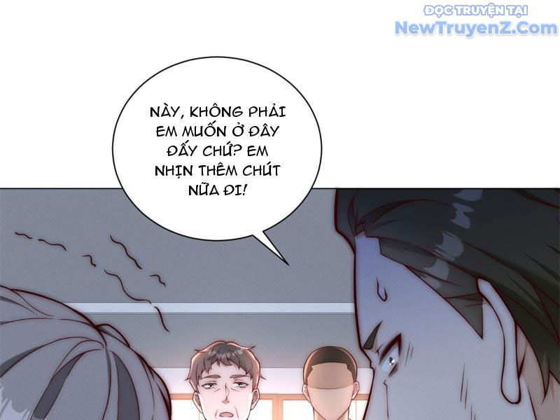 Trở Thành Vô Địch Bằng Hệ Thống Giảm Giá Trị Chapter 29 - 74
