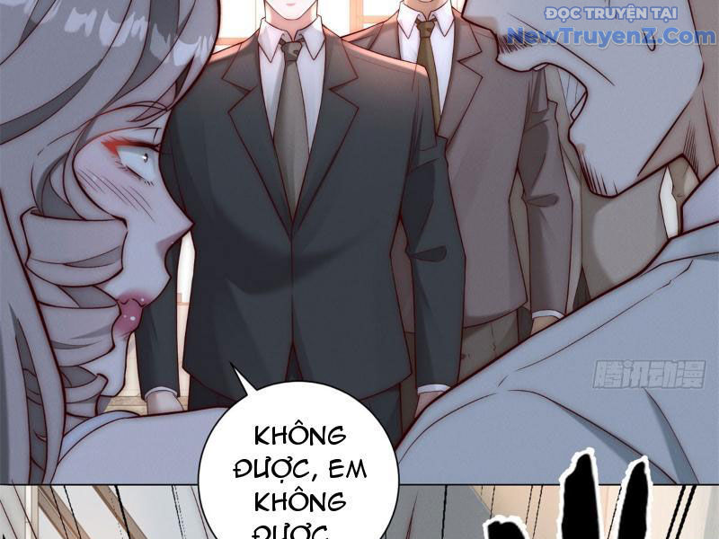 Trở Thành Vô Địch Bằng Hệ Thống Giảm Giá Trị Chapter 29 - 75