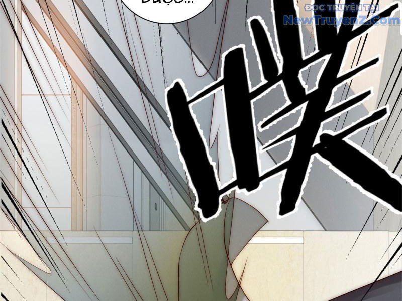 Trở Thành Vô Địch Bằng Hệ Thống Giảm Giá Trị Chapter 29 - 76