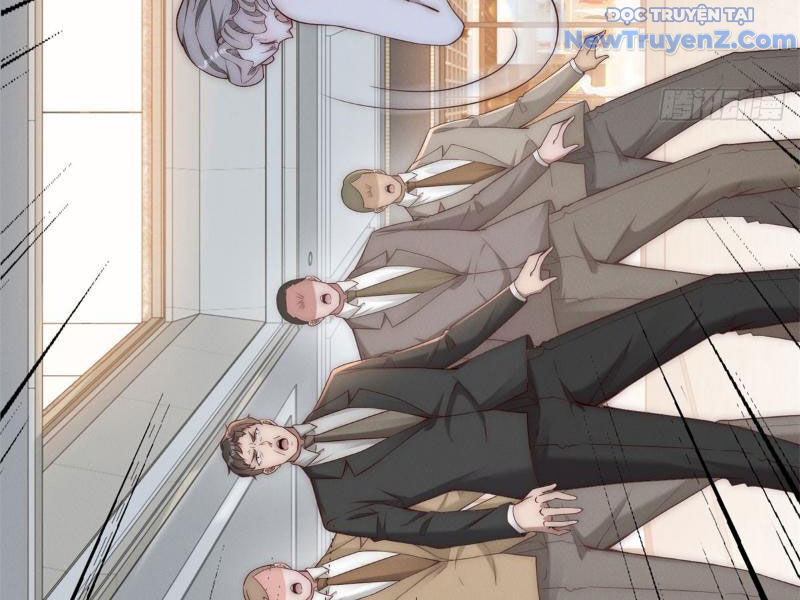 Trở Thành Vô Địch Bằng Hệ Thống Giảm Giá Trị Chapter 29 - 78