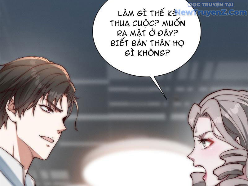 Trở Thành Vô Địch Bằng Hệ Thống Giảm Giá Trị Chapter 29 - 9