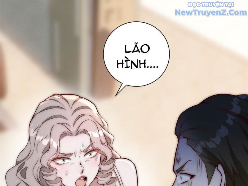 Trở Thành Vô Địch Bằng Hệ Thống Giảm Giá Trị Chapter 29 - 81