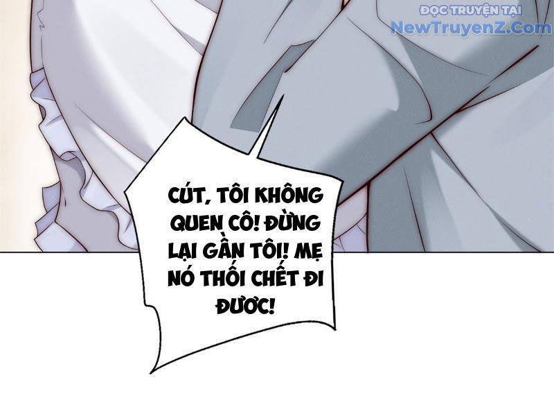 Trở Thành Vô Địch Bằng Hệ Thống Giảm Giá Trị Chapter 29 - 83